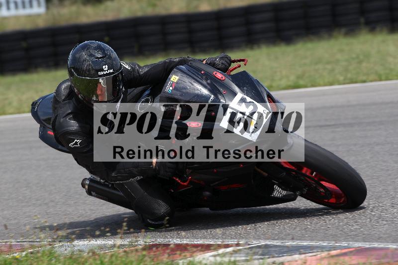 /Archiv-2022/36 06.07.2022 Speer Racing ADR/Gruppe gelb/53